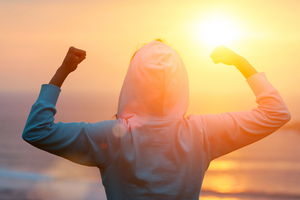 Exploring the Mechanisms of CBD for Pain Management