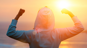 Exploring the Mechanisms of CBD for Pain Management