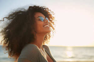 Take CBD on holiday