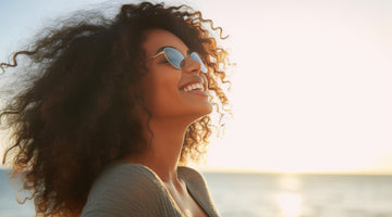 Take CBD on holiday