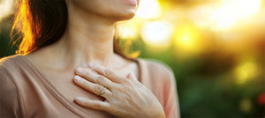 Can CBD Help With Anxiety?