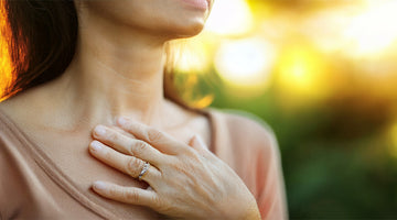 Can CBD Help With Anxiety?