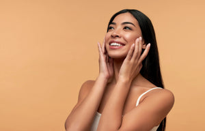 CBD for Skin