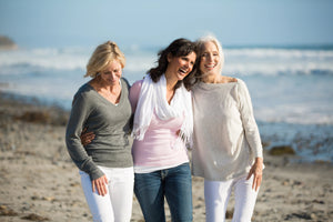 CBD for Menopause