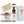 Load image into Gallery viewer, CBD Travel Companions