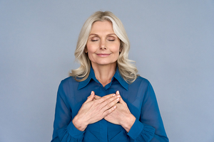 CBD and Chronic Pain