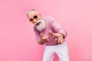 CBD for arthritis