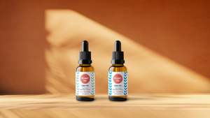 CBD buying guide