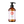 Load image into Gallery viewer, CBD Massage & Body Oil 500mg