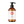 Load image into Gallery viewer, CBD Massage & Body Oil 500mg