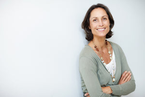 CBD for menopause