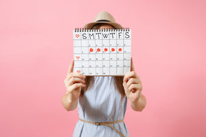CBD for PMS