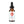 Load image into Gallery viewer, 1000mg CBD Oil