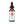 Load image into Gallery viewer, 2000mg CBD Oil