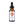 Load image into Gallery viewer, 3000mg CBD Oil