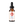 Load image into Gallery viewer, 500mg CBD Discovery Oil