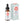 Load image into Gallery viewer, 1000mg CBD Oil