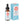 Load image into Gallery viewer, 2000mg CBD Oil