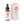 Load image into Gallery viewer, 500mg CBD Discovery Oil
