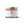Load image into Gallery viewer, CBD Travel Companions