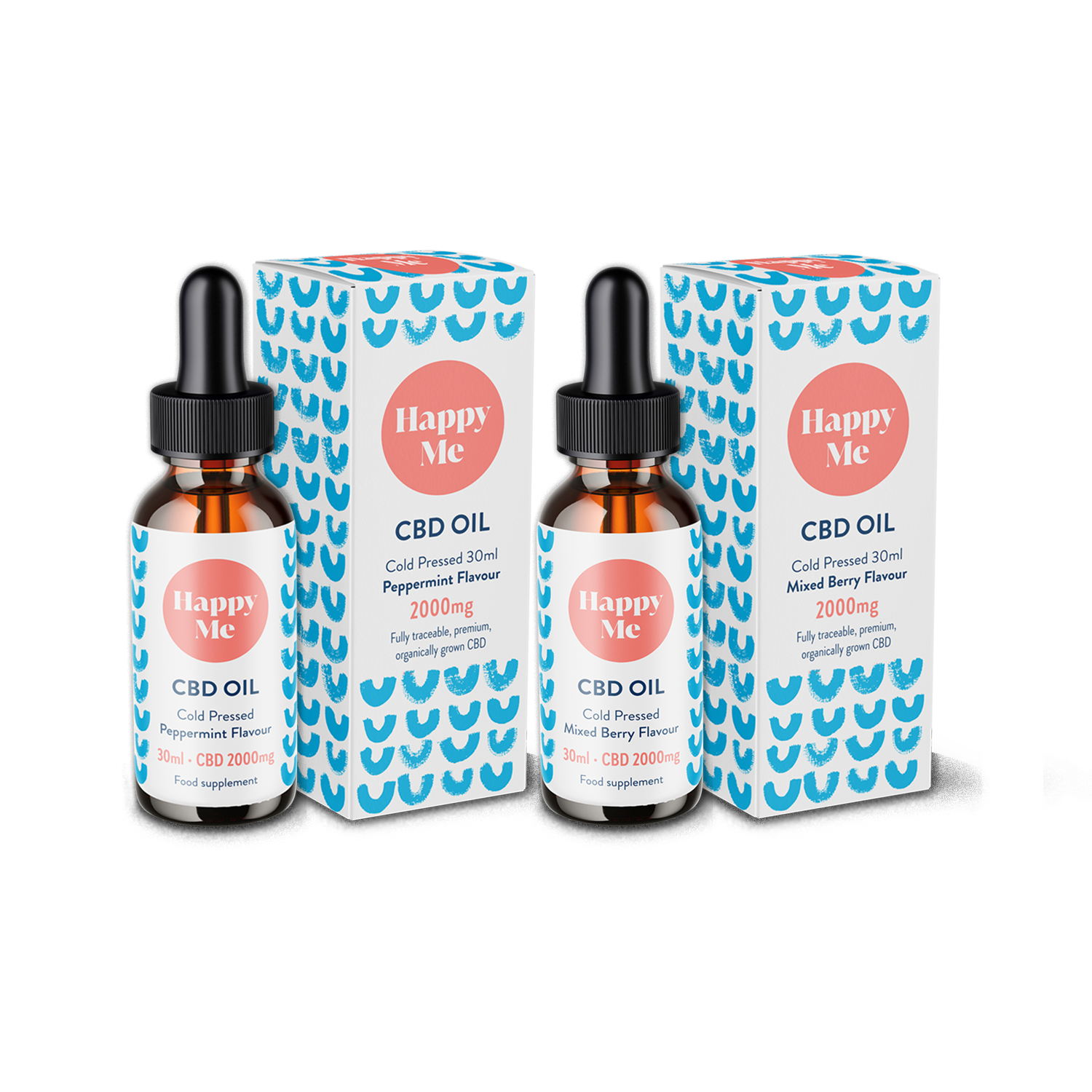 elfbar nachfüll pod läuft aus Blueberry Cotton Candy CBD Vape Oil 100ml | Super Goods main image 0